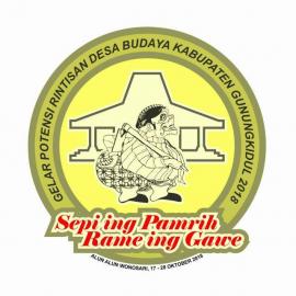 Gelar Potensi Rintisan Desa Budaya